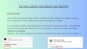 optimiser votre fiche google business pour plus de clients