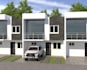 diseño arquitectónico, planos, autocad