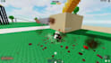 build advanced roblox combat systems, abilities, weapons, and gameplay mechanics