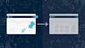 fix react js, next js bugs, UI layout issues, and tailwind CSS responsiveness