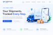 build a fast, responsive react and next web app for you