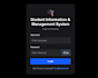 develop full stack web applications