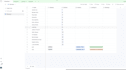 build a custom softr web app connected with airtable and ai