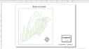 gis mapping and analysis