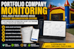 bounce house incident documentation system cpsc reporting automation injury log