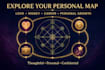 create your personalized matrix of destiny reading