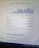 do ebay product listing ebay SEO