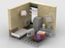 make a lego set for you moc