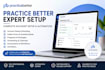 be  your practice better expert