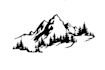 vectorize image to dxf svg for laser cutting and cnc