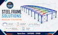 design and analyze structures using space gass sap2000 and etabs