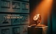 create cinematic ai storyboard for films ads and video projects