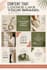design engaging social media content