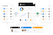 audit your business and create an ai implementation plan