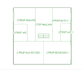 do hvac manual j calculation and duct design using wrightsoft
