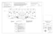 do hvac load calculation duct design canadian residential