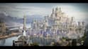 develop unreal engine 5 game, ue5 blueprint combat system and gameplay mechanics