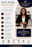 be your personal secretary and executive virtual assistant
