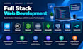 build a custom full stack web application using react and nodejs