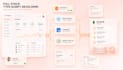 be your mern stack full stack developer