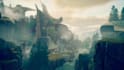 build unreal engine 5 gameplay systems level design blueprint
