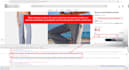 manually test your website for wcag accessibility issues