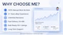 do ebay product listing and ebay seo