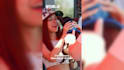 be the sole social media videographer you need in las vegas