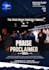 professional eye catching flyers and posters