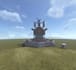 build your own custom base