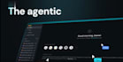 create saas explainer and product promo video for your software app