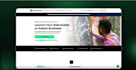 create animated saas explainer video, software demo and website video