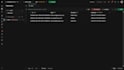 audit and secure your supabase database and fix rls issues