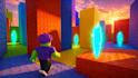 create a custom roblox character, avatar, 3d model and ugc