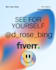help you with your college applications