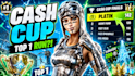 design high impact gaming thumbnails that get clicks