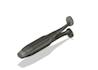 create mechanical cad models and technical drawings