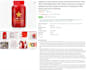 optimize amazon product listings