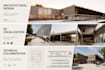 draw professional sketchup 3d model