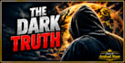 design high CTR faceless youtube thumbnails for business