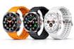 design mechanical watch components, 3d cad models, custom logo and cad file