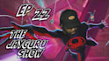 create a thumbnail for your video