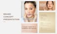 strategic social media management