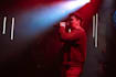 vocal coach, clases de canto