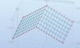 do structural  design and calculations