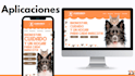 a professional social media content strategy