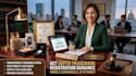 provide expert copyright registration advice and content protection strategy