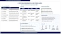 create brd frd process maps and business analysis documentation