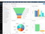 be your zoho one expert