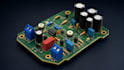 design pcb prototype, pcb layout, schematic and circuit design
